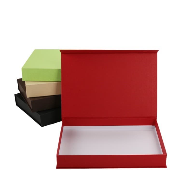 Gift box, custom-made, Birthday gift 5