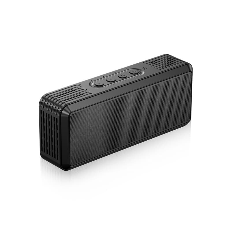 Anti-recording audio video conference room conversation anti-leak confidentiality jammer anti-peeping camera wireless 5