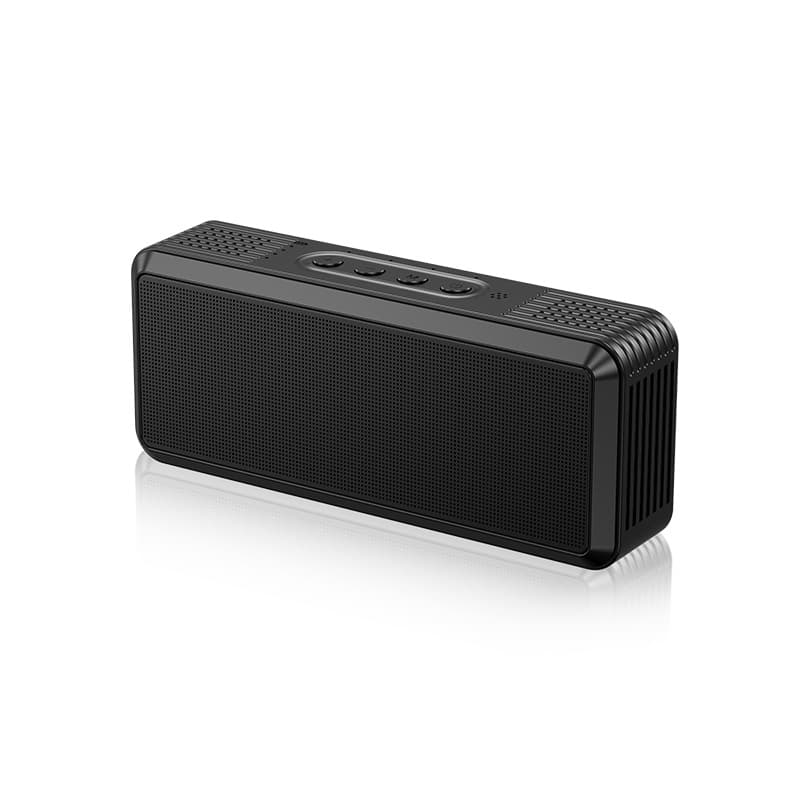 Anti-recording audio video conference room conversation anti-leak confidentiality jammer anti-peeping camera wireless