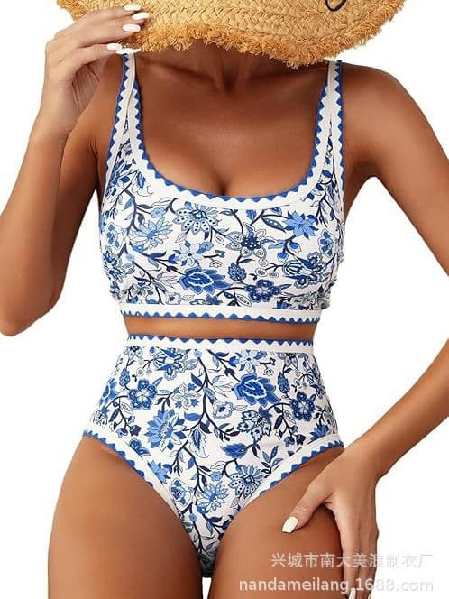 Sexy swimwear 1