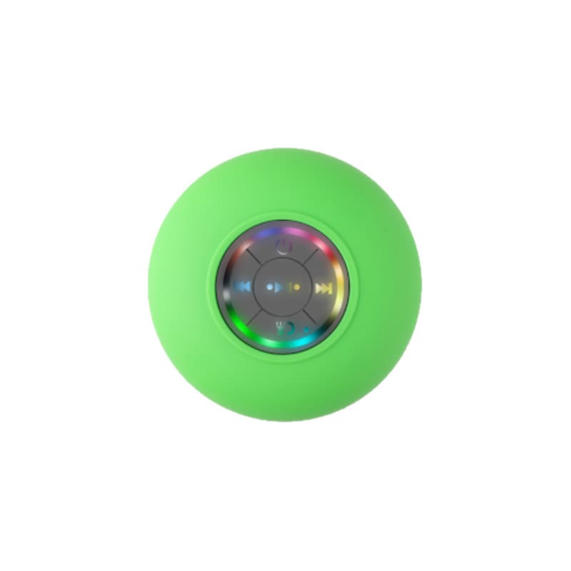 Handheld speakers, bluetooth 5