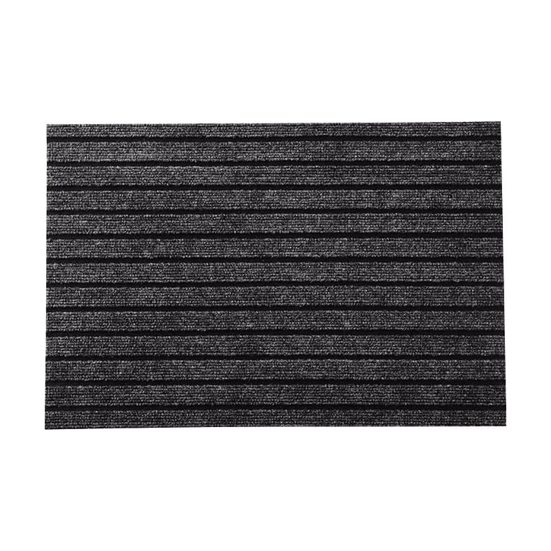 Non-slip carpet, erasable disposable doormat, water absorbent 5