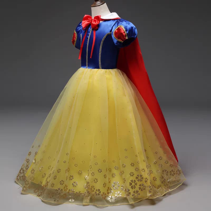 Snow White special clearance