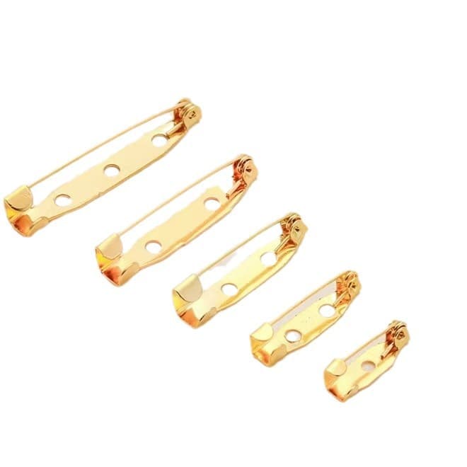 Pin, brooch, accessory, accessories, DIY 5
