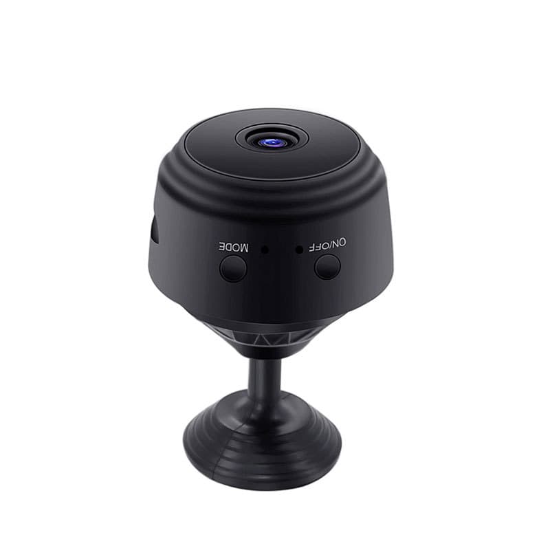 (Cross-border trading), smart wireless CCTV camera, sports monitor for home use 5