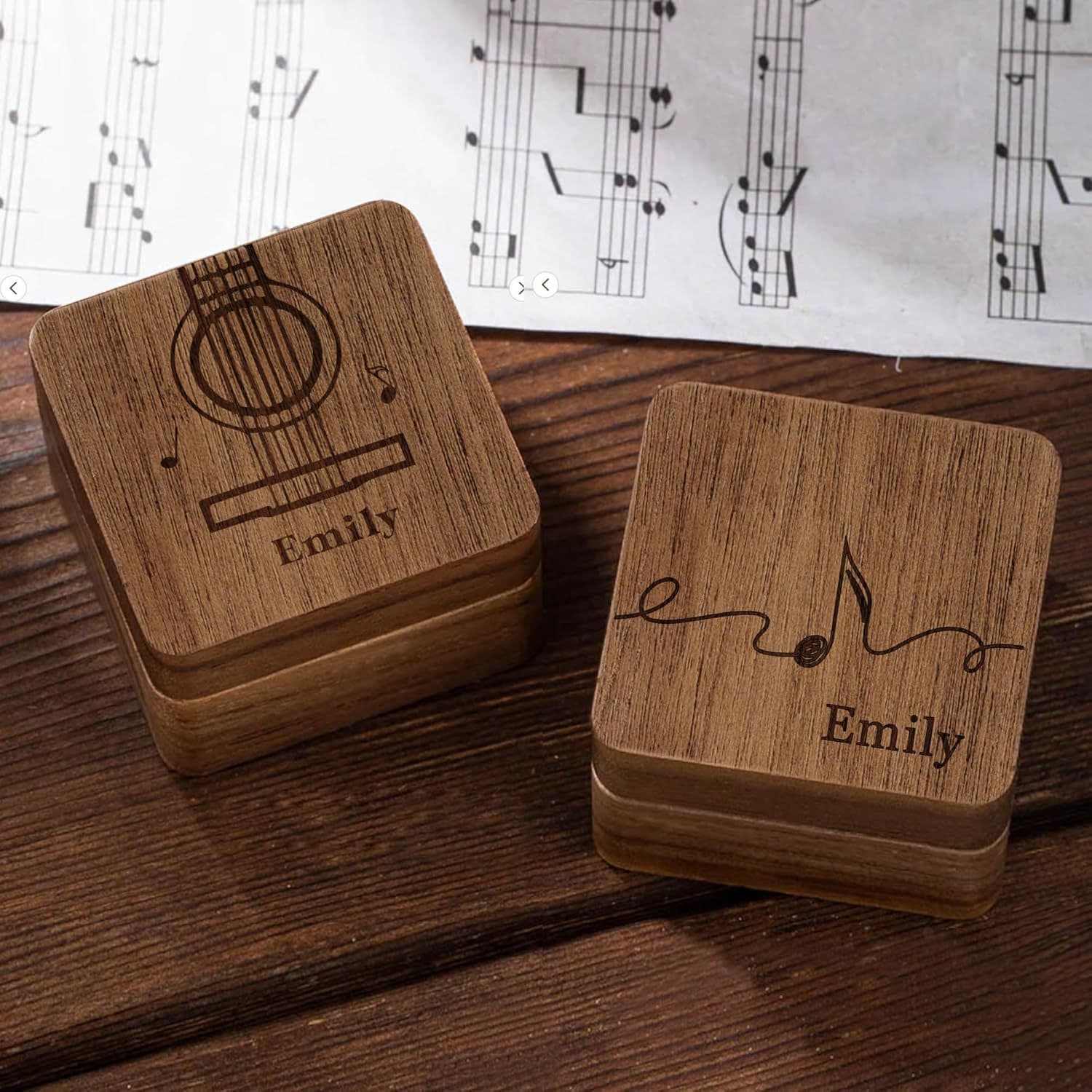 (Cross-border trading), guitar, wooden storage box, storage system, custom-made 3