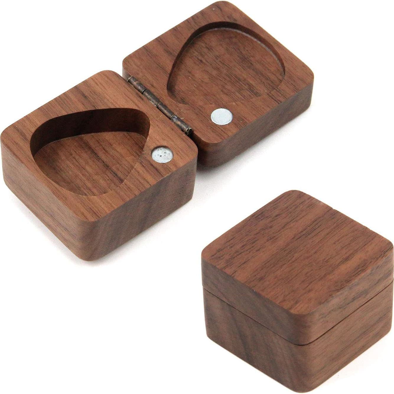 (Cross-border trading), guitar, wooden storage box, storage system, custom-made 5