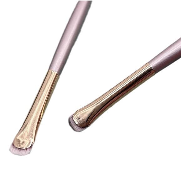 Eyeliner Brush Moon Shape Eye Detail Brush 5
