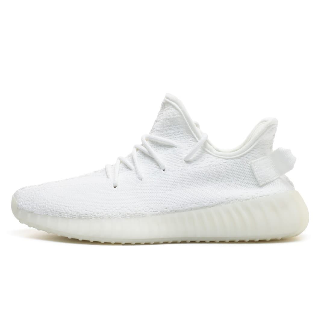 Spring and summer windy coconut shoes men's 350 breathable soft sole sneakers women's shoes Putian mesh shoes casual shoes couple 5