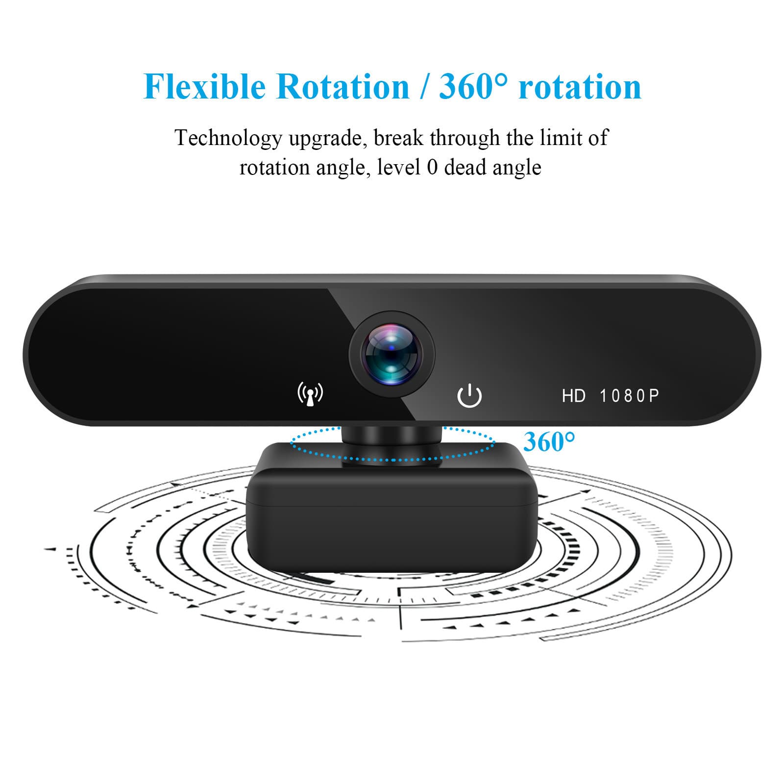 Laptop, CCTV camera, videocamera, x13 4