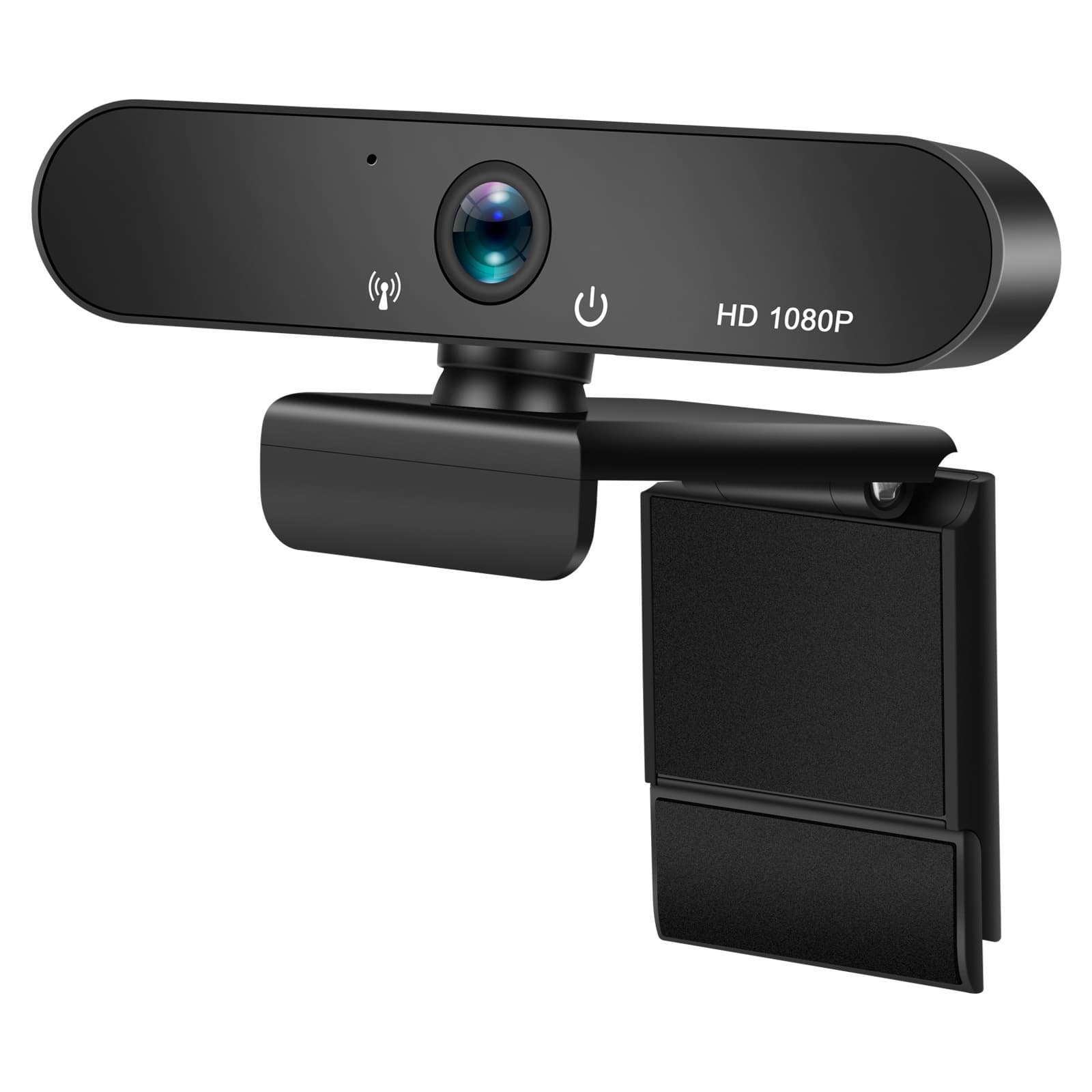 Laptop, CCTV camera, videocamera, x13 1