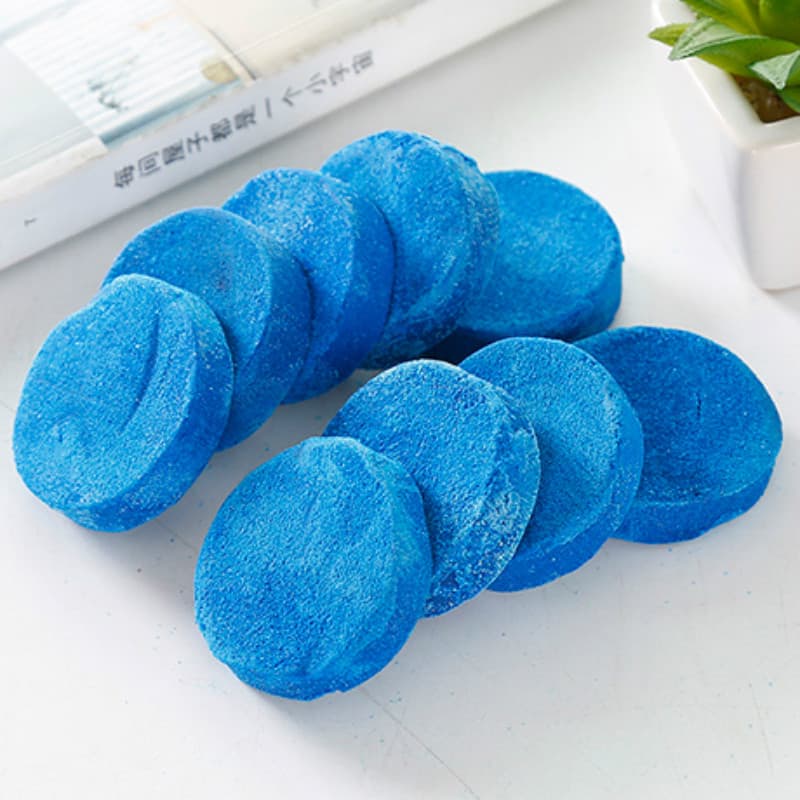 Home Life Daily Products Yiwu Small Commodity Department Batch Daily Practical Daquan Family Supermarket Goods 4