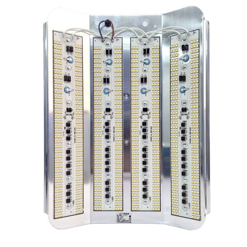 LED tungsten lamp, lights, travel spotlight, bulb, remote control 5