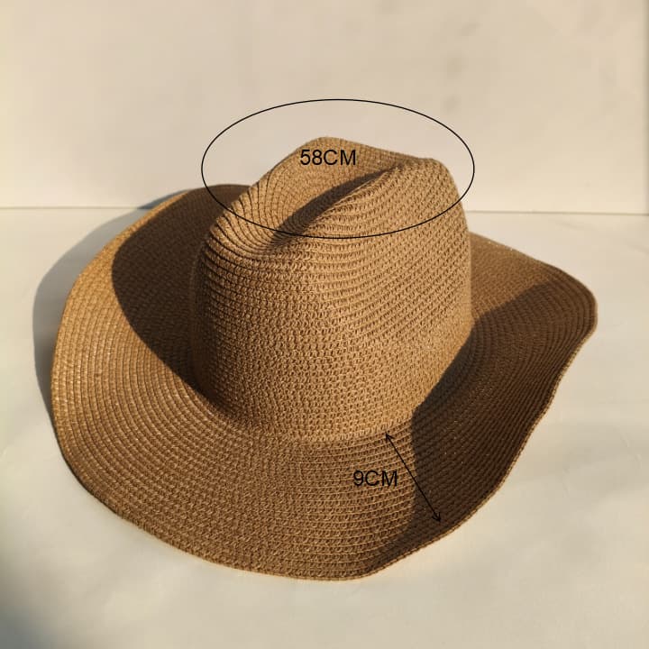 (Cross-border trading), denim hat solar-powered 3