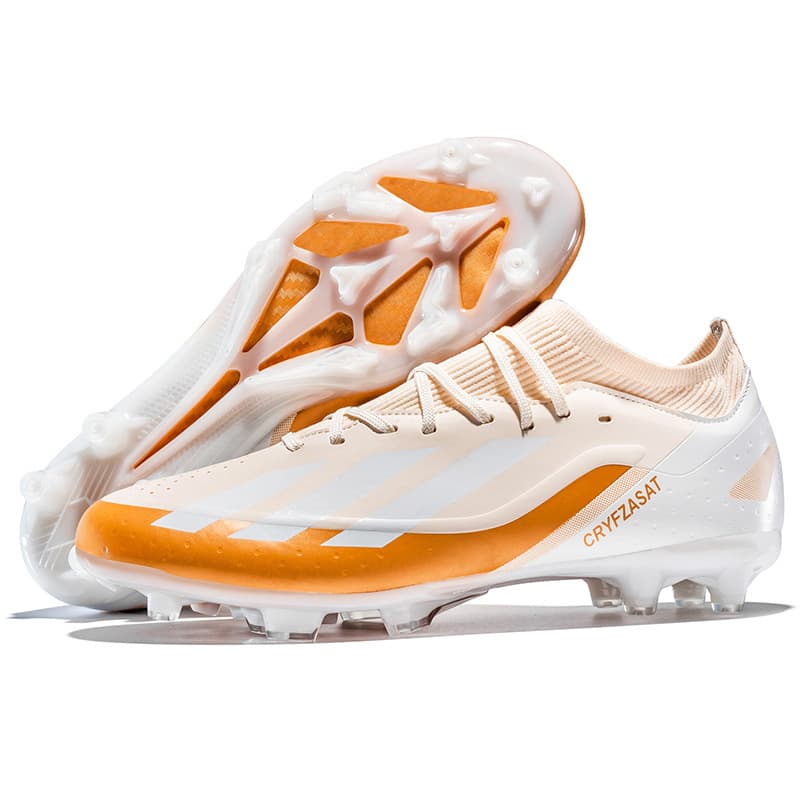 (Cross-border trading), sports non-slip boots for training 5
