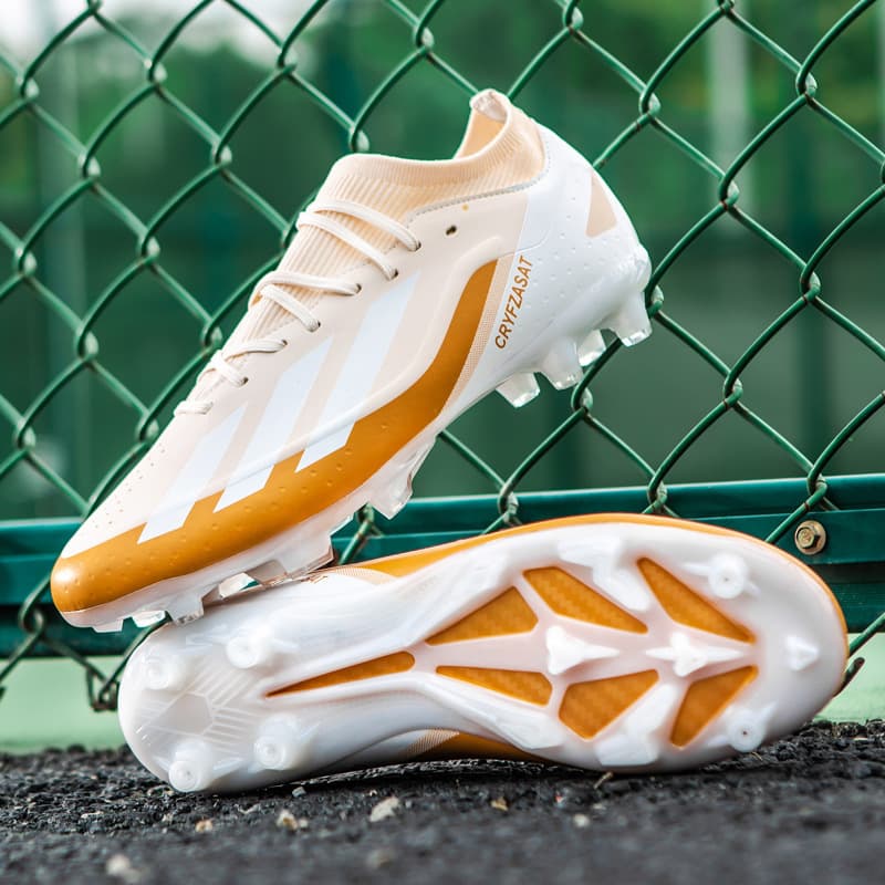 (Cross-border trading), sports non-slip boots for training