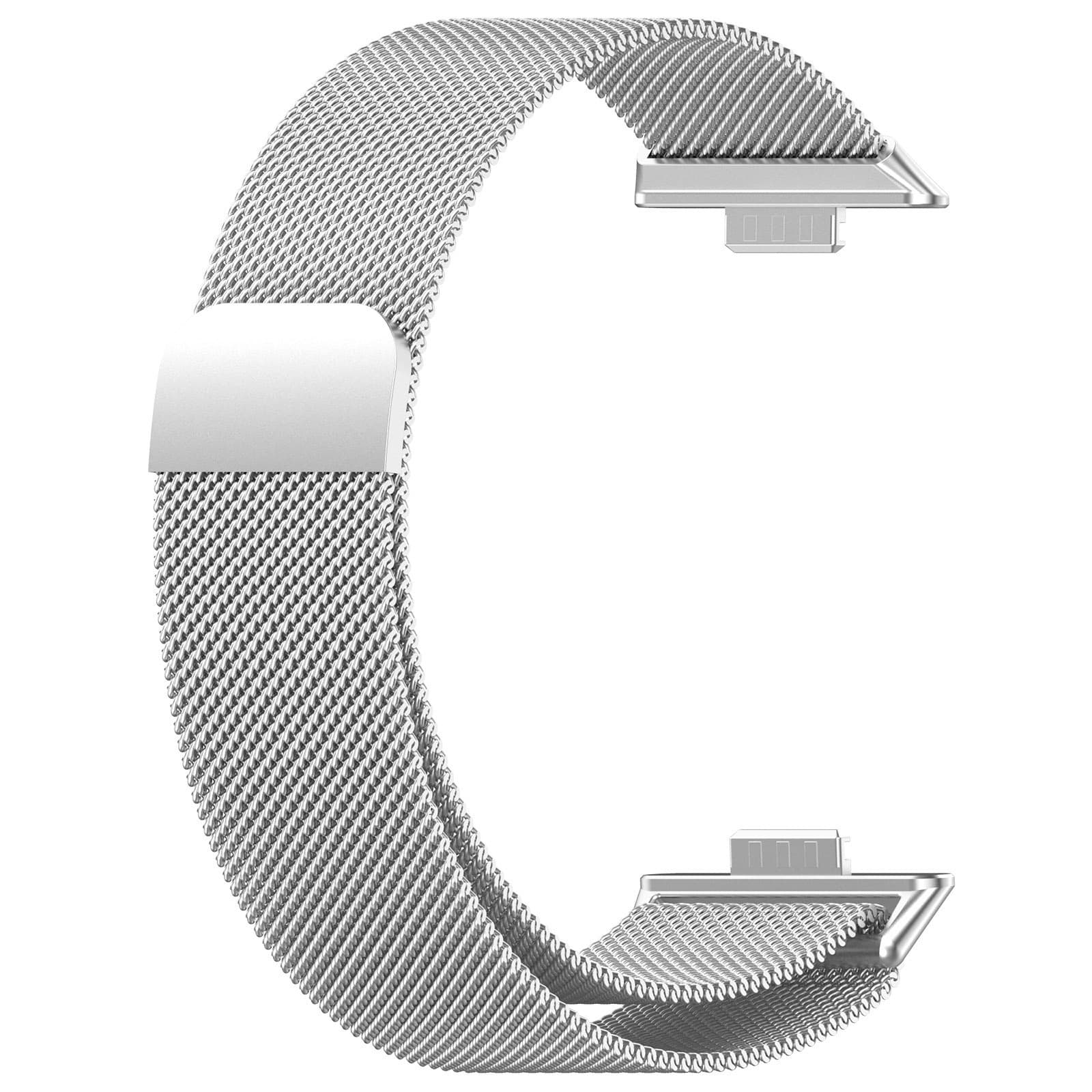 Watch Band Metal Strap 20/22mm 3