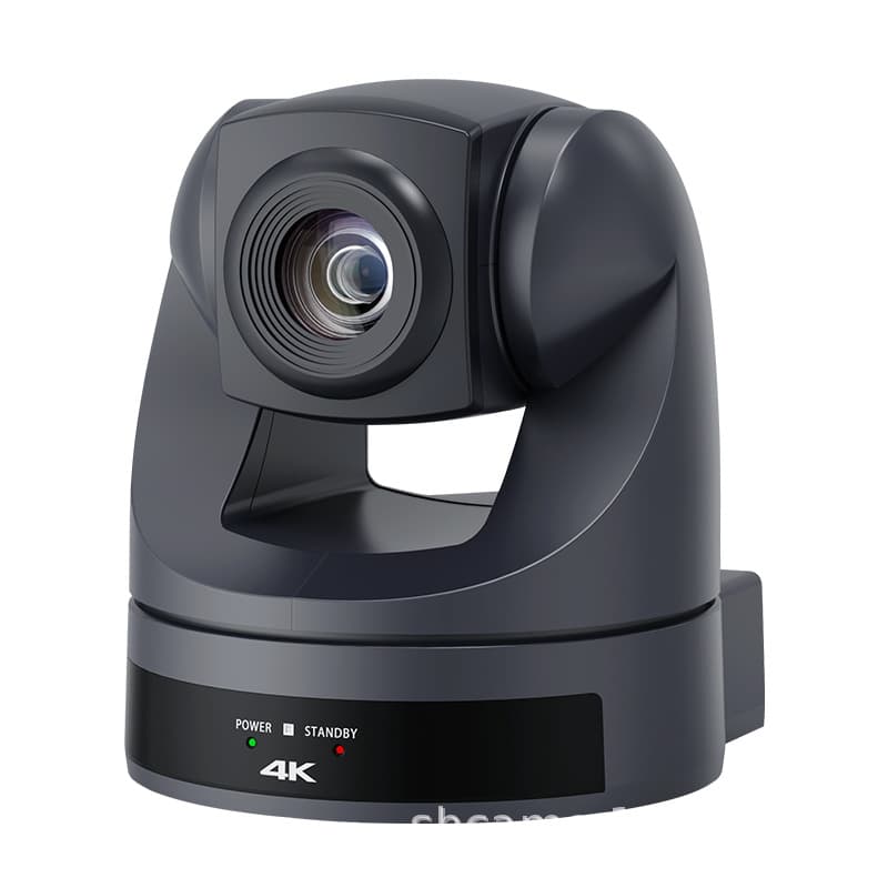 SH-HK10UH 4K Ultra HD Video Conference Camera with USB and HDMI 5