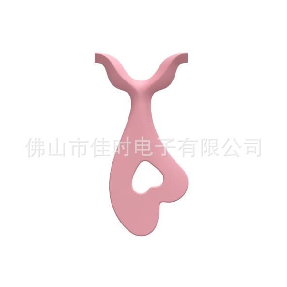 Silicone eyeliner stamp eyeliner auxiliary lazy eye makeup eye shadow stamp silicone auxiliary 5