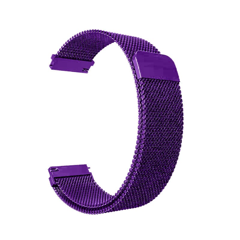 Huawei, samsung, watch strap, steel belt, 4meter, 2meter 2