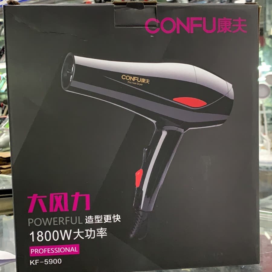 (Wholesale), hot and cold hair dryer for hotel, high power, 1800W 2