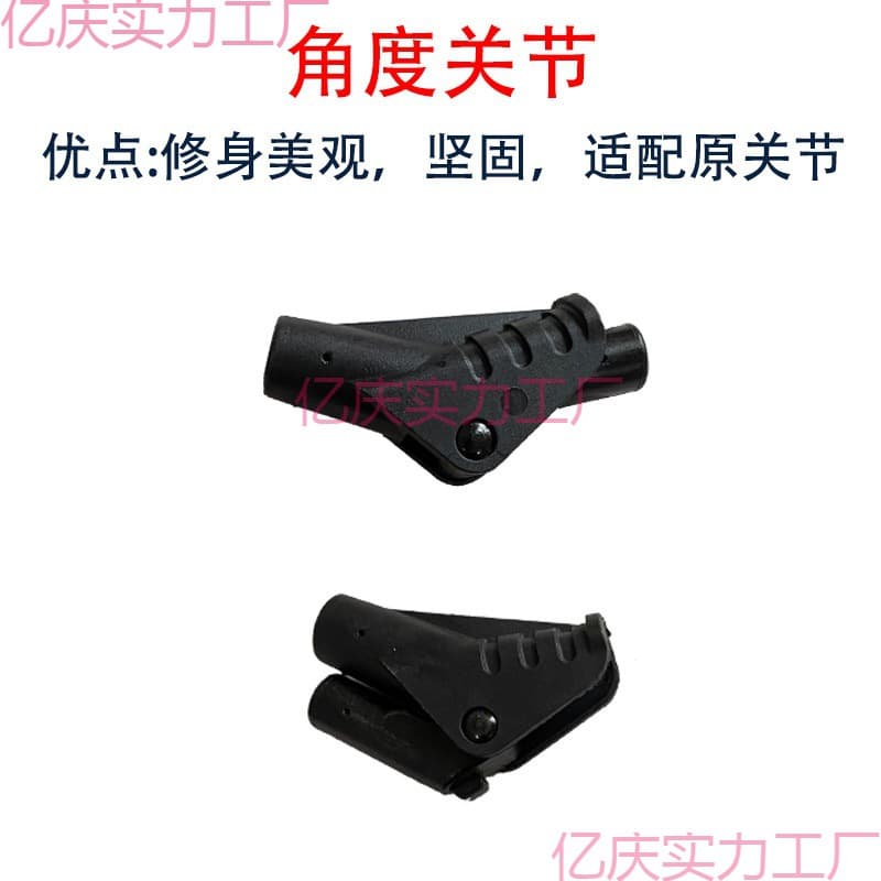 Automatic travel folding tent with accessories, DIY 2