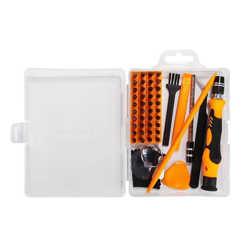 (Wholesale), mobile phone, tools set, S2, screwdriver 4