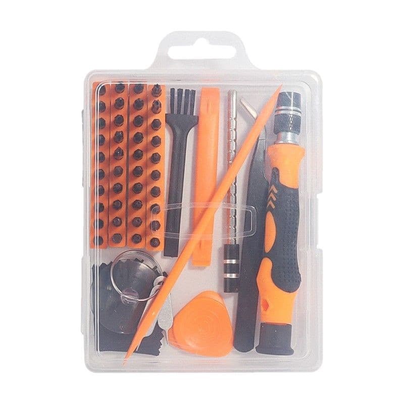 (Wholesale), mobile phone, tools set, S2, screwdriver 5