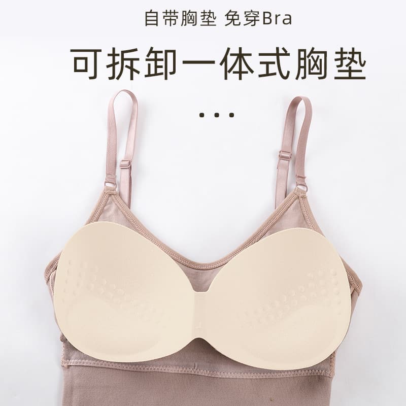 Breast pads, corrective bodysuit, waist belt, trousers, elastic underwear for hips shape correction, postpartum bandage full-body 4