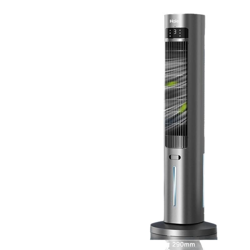 Haier Air Conditioning Fan Water Cooling Tower 5