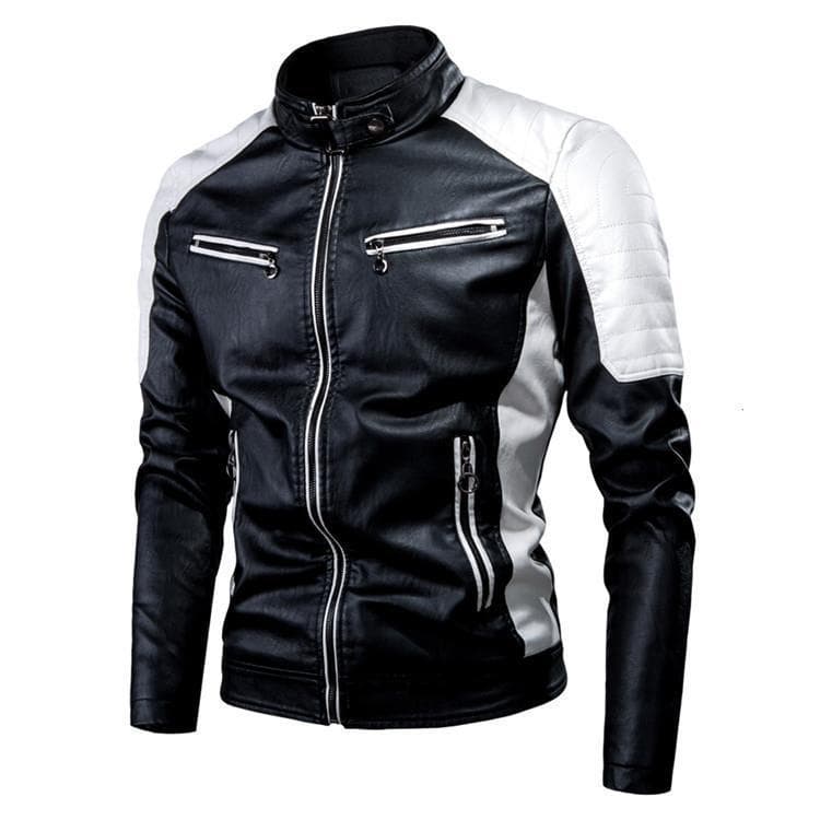 (Cross-border trading), thin autumn fashionable retro jacket, Amazon 2