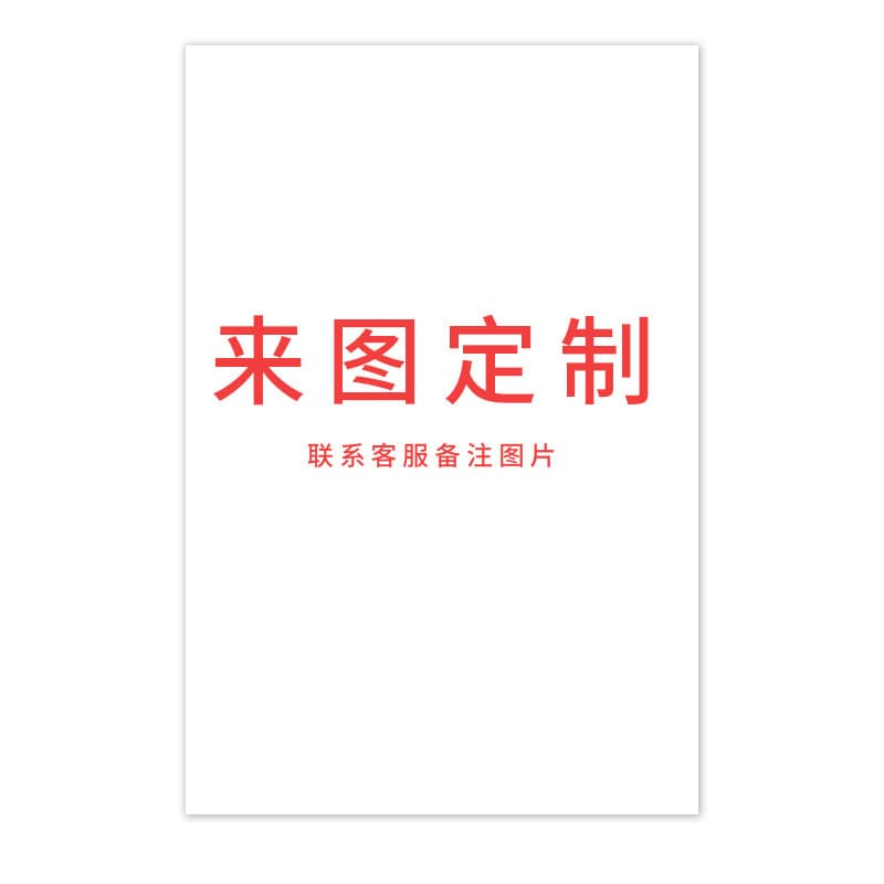 (Cross-border trading), shopee, sexy fashionable poster, canvas painting 5