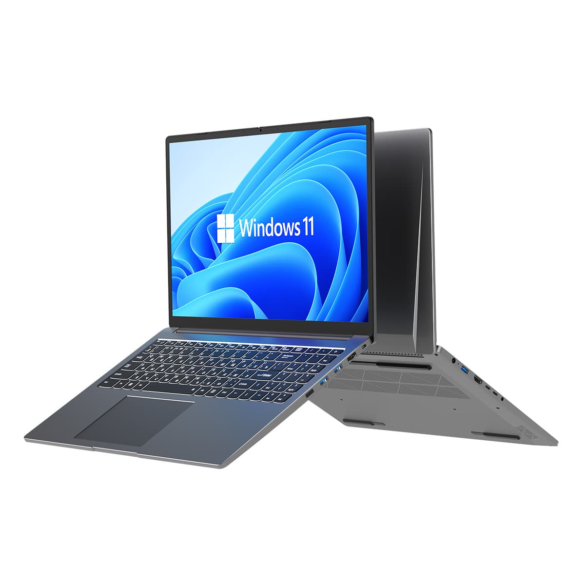 Design laptop, intel core i9, RTX2050, 3D 5
