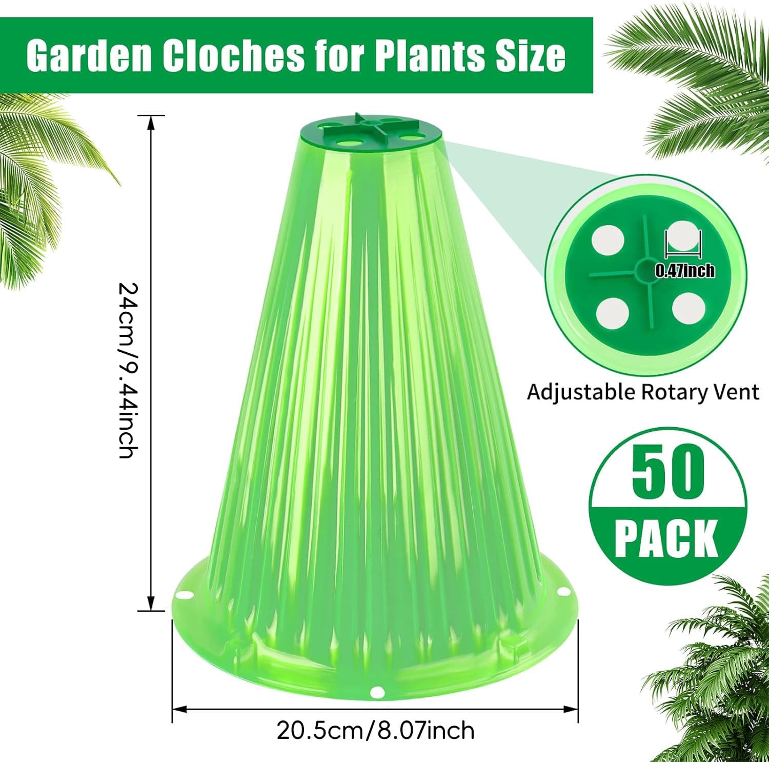 Plant protection cover with breathable valve, sun protection nursery cover, plant cover, waterproof gardening plant, vegetable seedling special 2