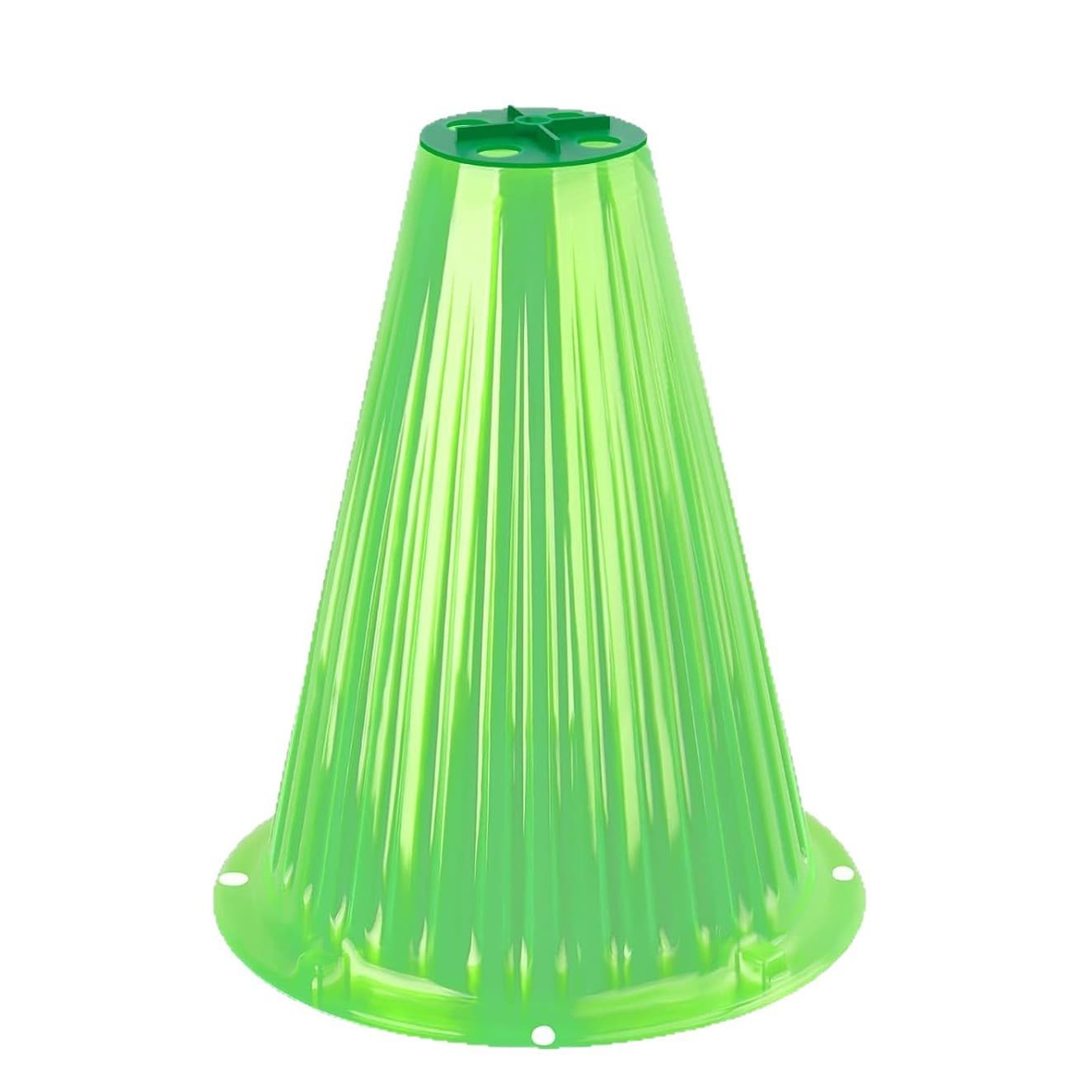 Plant protection cover with breathable valve, sun protection nursery cover, plant cover, waterproof gardening plant, vegetable seedling special 5