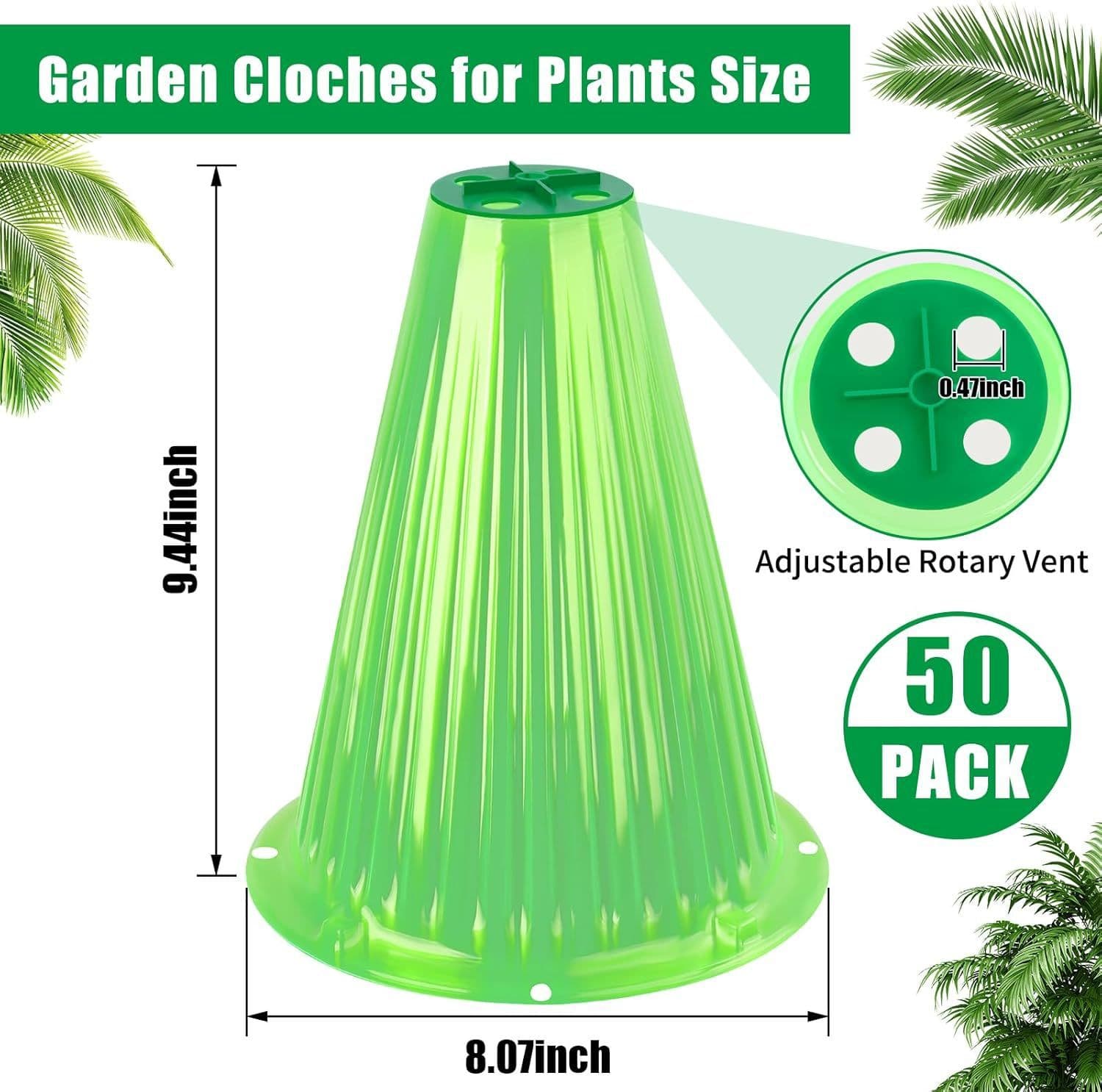 Plant protection cover with breathable valve, sun protection nursery cover, plant cover, waterproof gardening plant, vegetable seedling special 6
