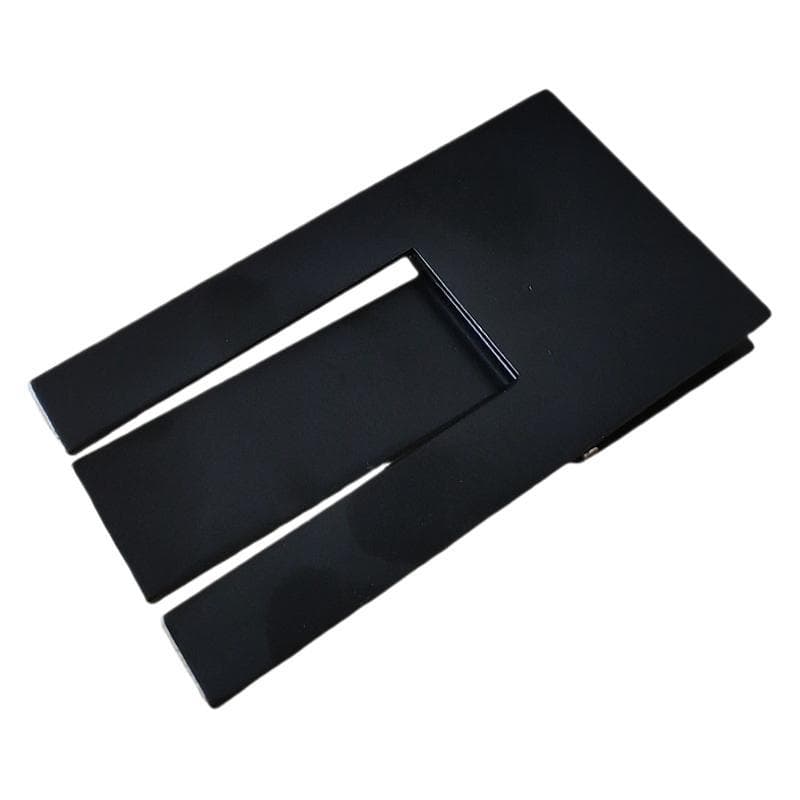 Foldable stand stainless steel, tubing, Birthday gift 5