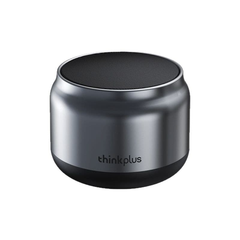 Thinkplus Bluetooth speaker K30 outdoor portable car subwoofer wireless Bluetooth speaker cross-border model 5
