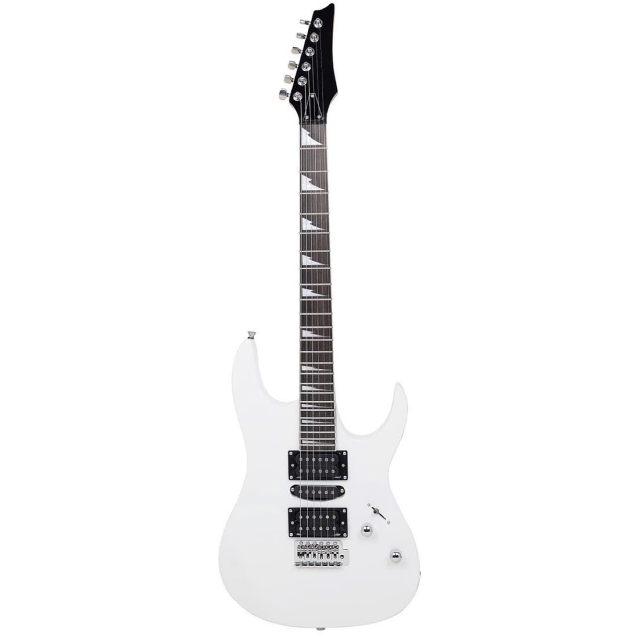 (Wholesale), (Cross-border trading), guitar for beginners 2