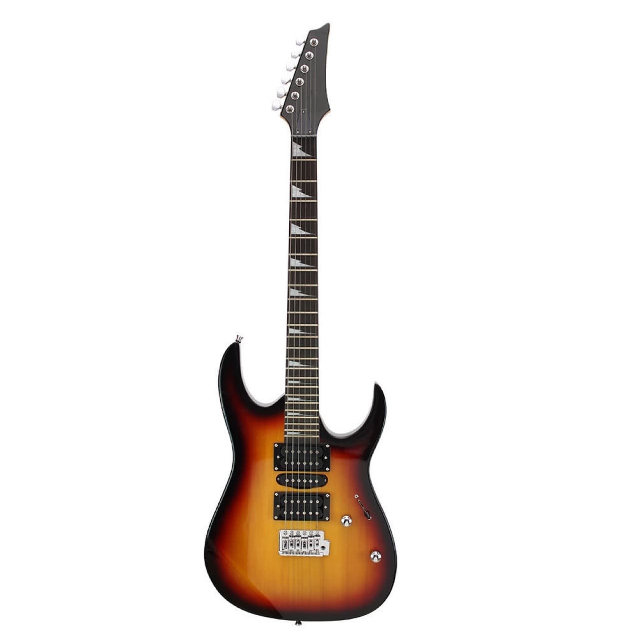 (Wholesale), (Cross-border trading), guitar for beginners 3