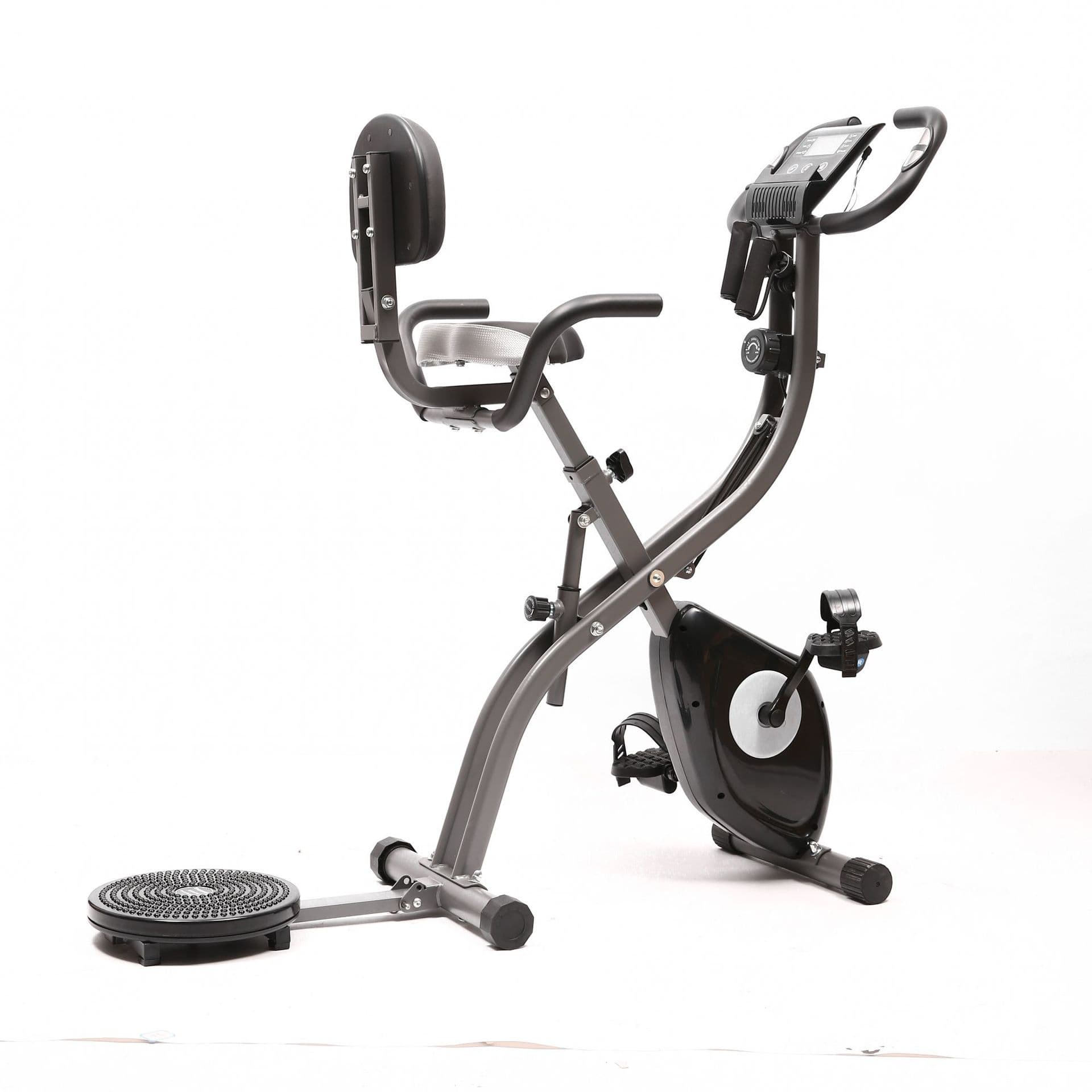 (Cross-border trading), dynamic bike for cycling for gym 2