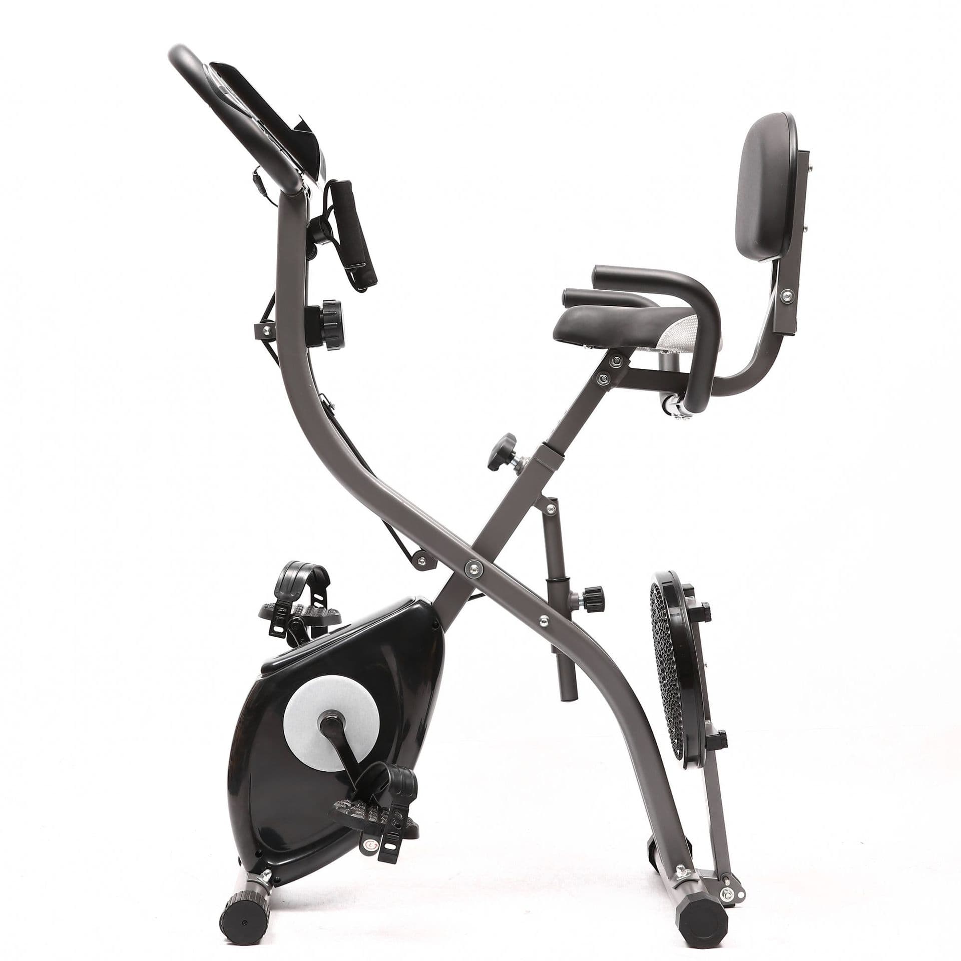 (Cross-border trading), dynamic bike for cycling for gym 3