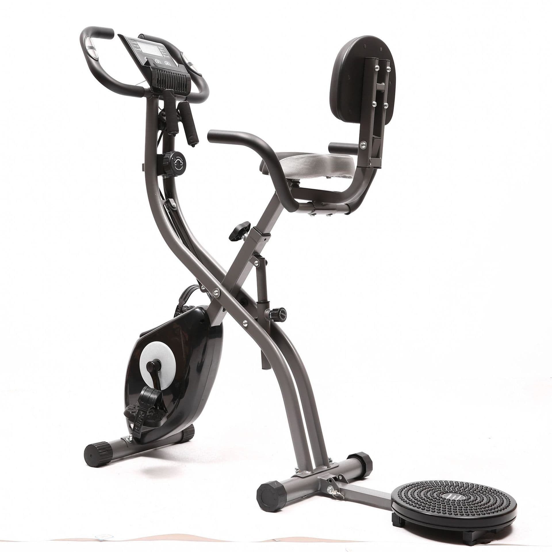 (Cross-border trading), dynamic bike for cycling for gym 4