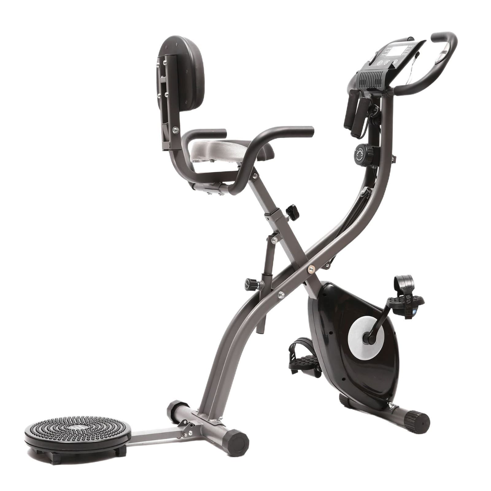 (Cross-border trading), dynamic bike for cycling for gym 5