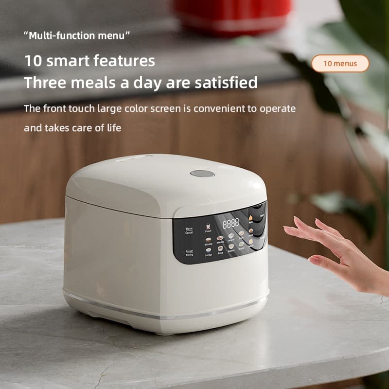 (Cross-border trading), universal small rice cooker, 110v, 220v 3