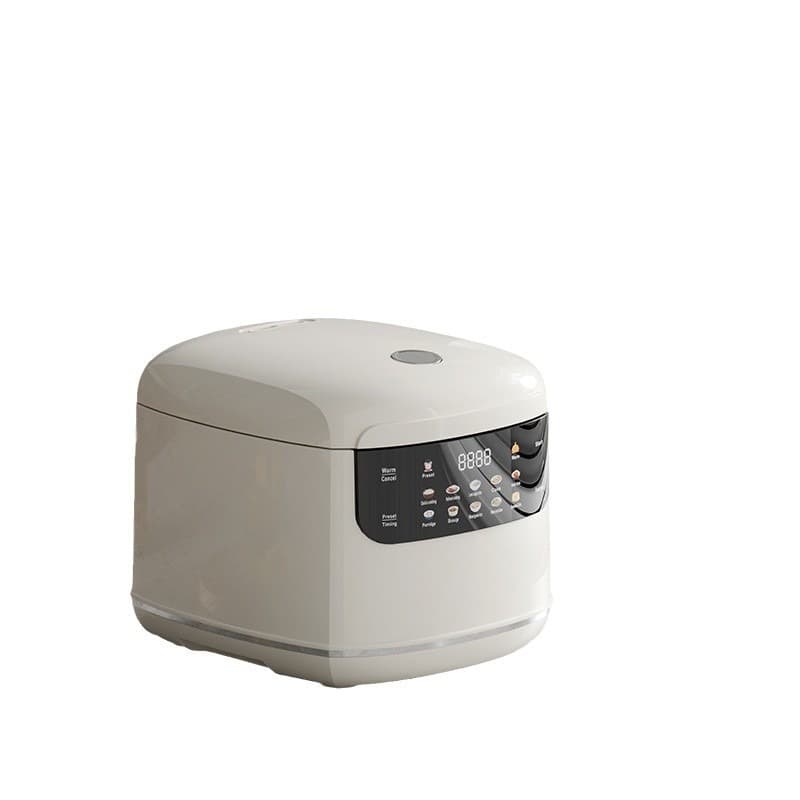 (Cross-border trading), universal small rice cooker, 110v, 220v 5