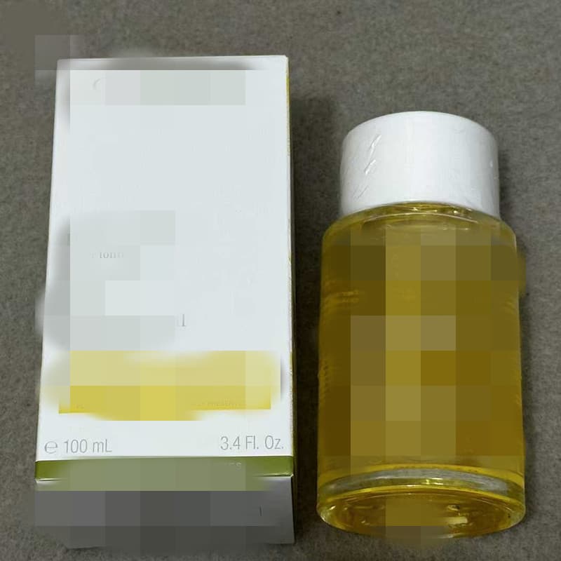 Medical pulls up moisturizing tattoo full body, 100 ml, anti-wrinkle 1