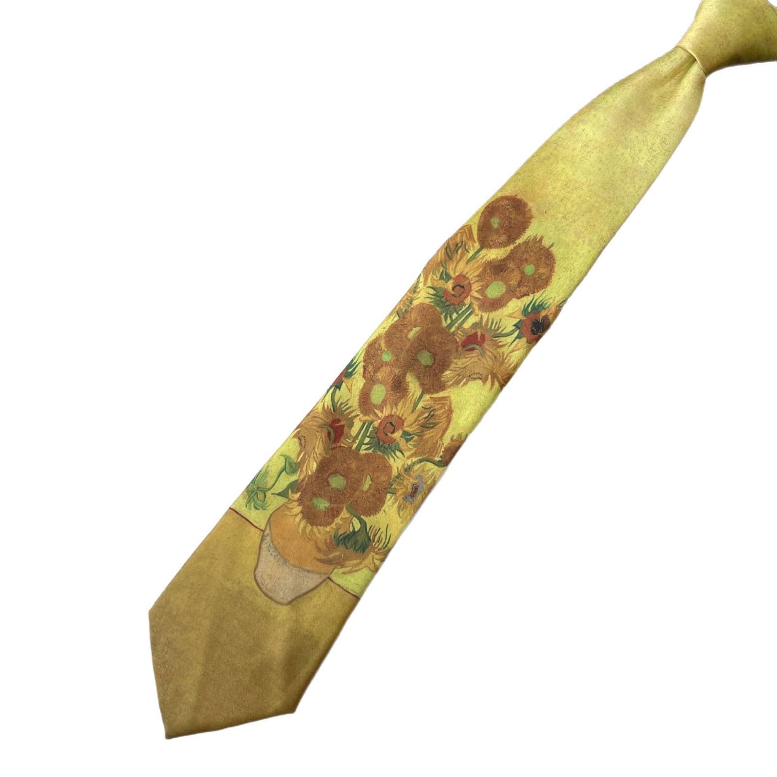 (Wholesale), silk retro tie, (Physicals), American style 5