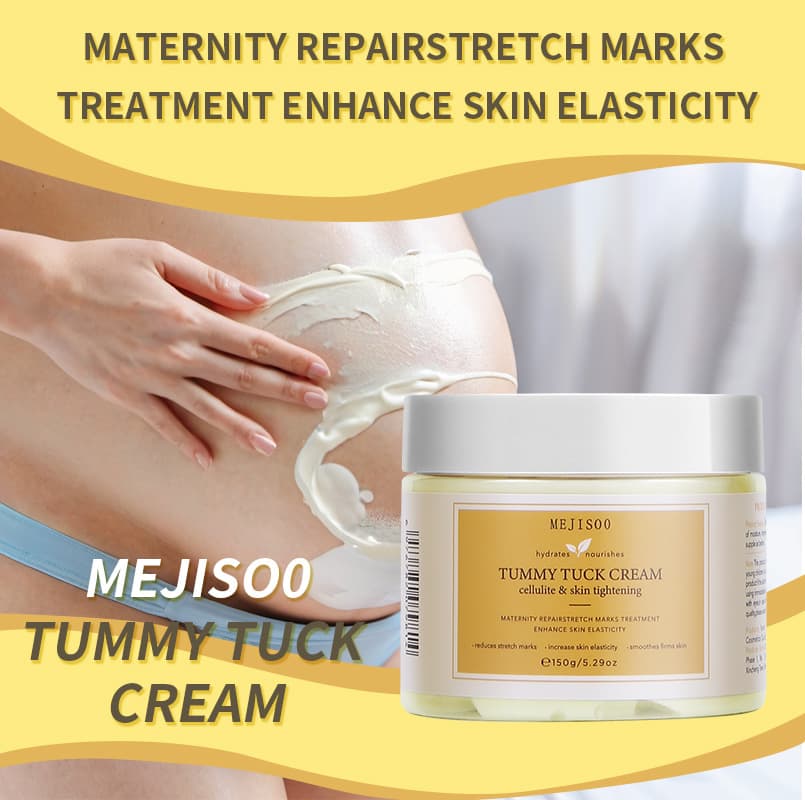 (Cross-border trading), repairing cream, 150g, Amazon 3