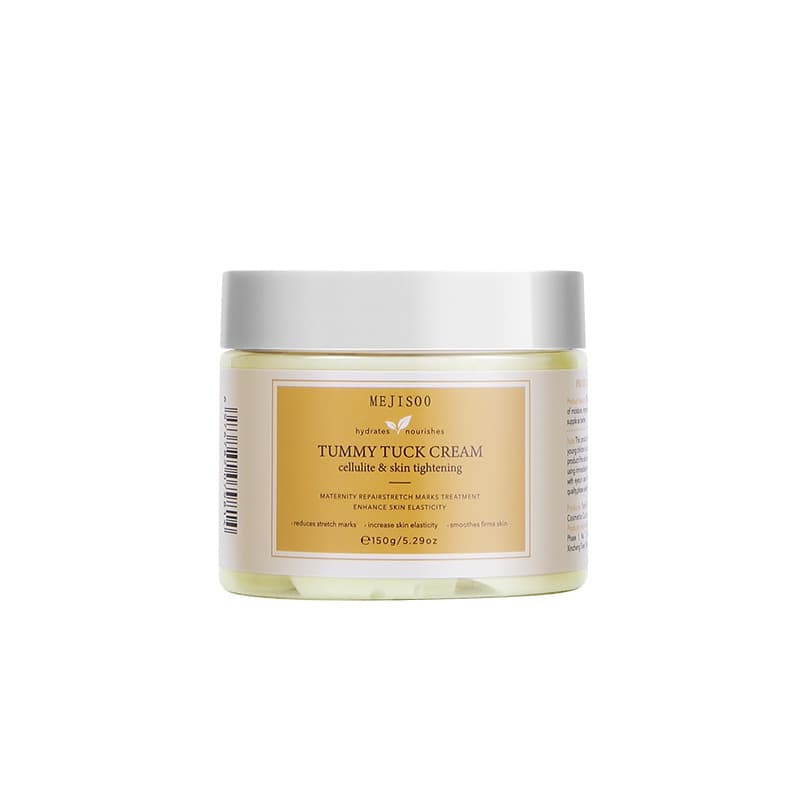 (Cross-border trading), repairing cream, 150g, Amazon 5